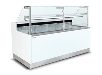 Display Case Vivaldi