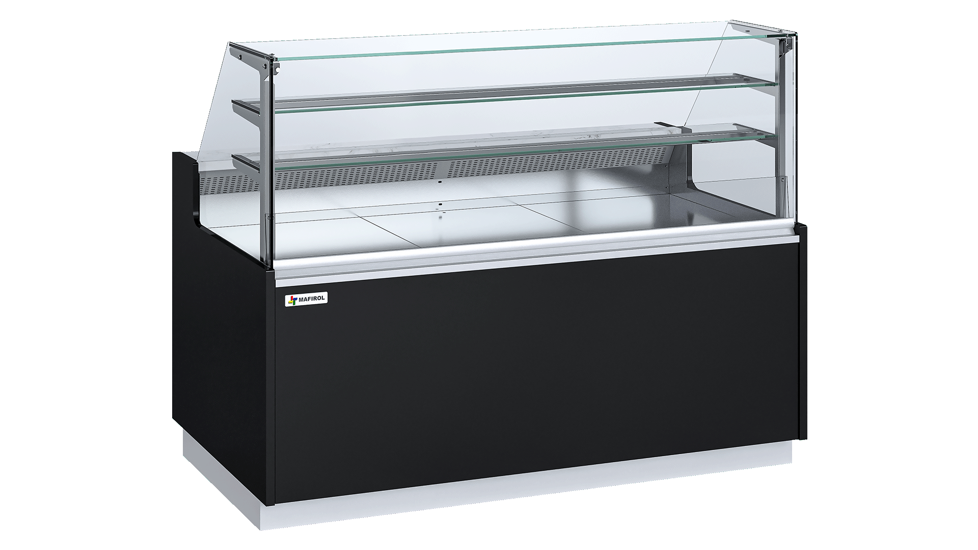 Vitrina Bellini Lux